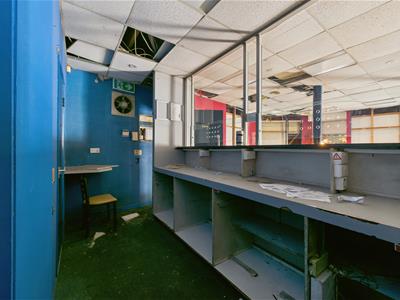 Picture 19